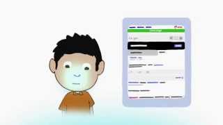Airtel Freezone High Speed Free Internet With Google screenshot 4