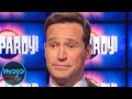 Top 10 TV Hosts That Bombed So Hard It Ruined Their Careers