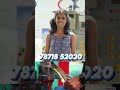 Curd Churner | Easy to Use | മലയാളം Demo✅