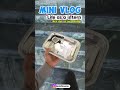 Day 8 vibes🏥 Hardwork silently,success make the noise#minivlog #dailyvlog #day8#reelsindia #trending