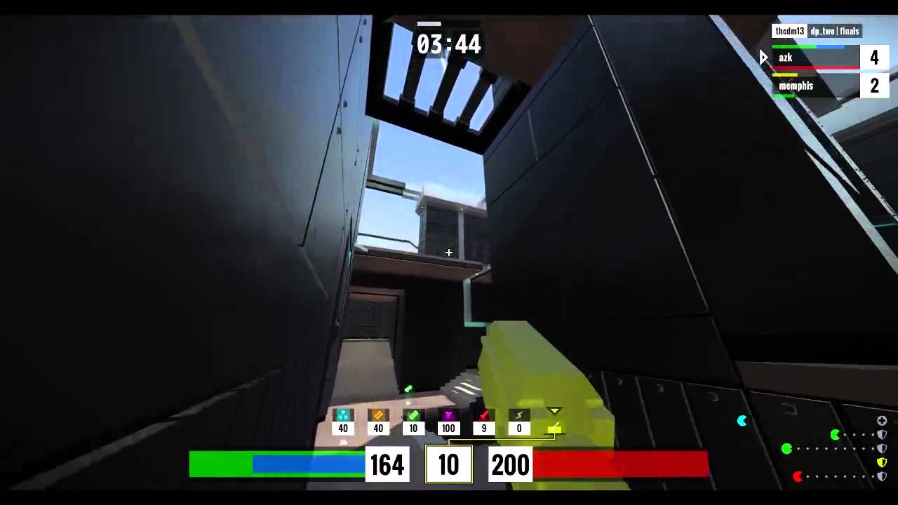 youtube preview