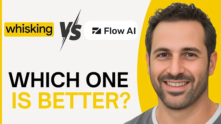 Google Whisk Vs Flow | Which AI Video Generator Is Better?