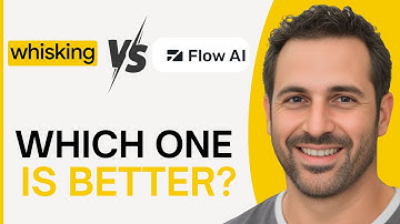 Google Whisk Vs Flow | Which AI Video Generator Is Better?