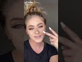 ꒰kaylieleass꒱Tiktok Storytimes