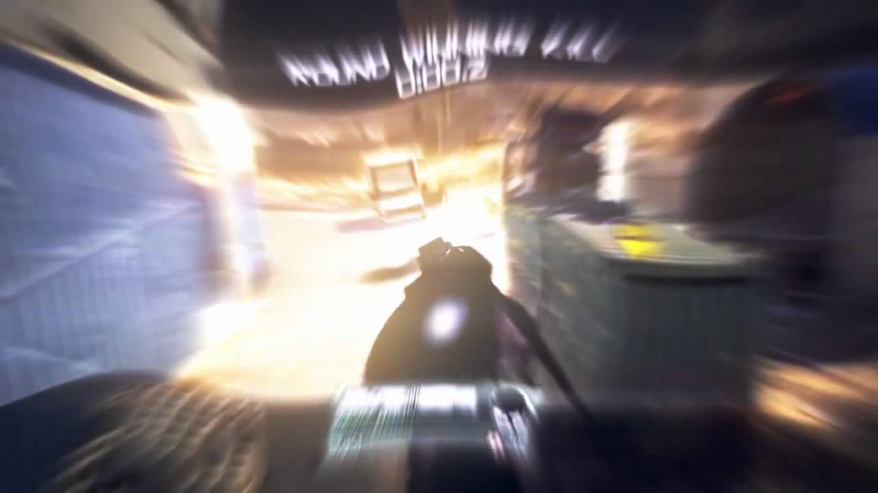 welcome to b00n editing.