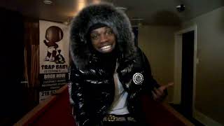 Fyndee Boyy- Die O- (Official Music Video)- (Status Update Exclusive)