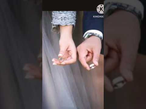 دبلة الخطوبه حسب شهر ميلادك دبلتك افراحنا