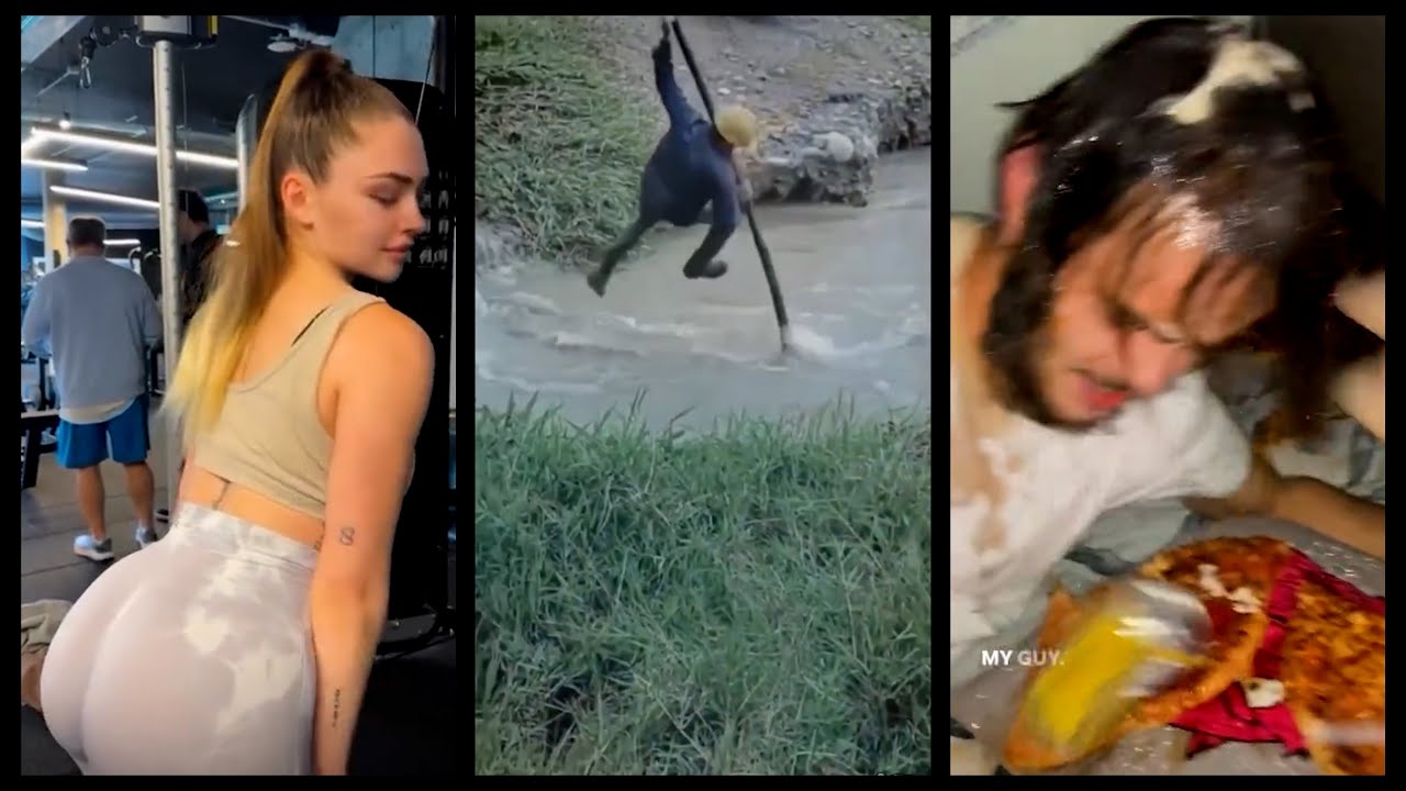 Pretending to be a sleep to get PIED😭😍 #shorts | INTERNET VIRAL CLIPS