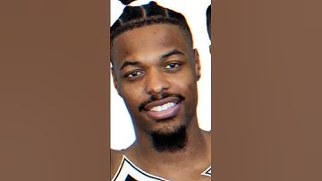 Dennis Smith Jr. RETURNS to the Mavericks! 👀🔥#nba #basketball #nbahistory