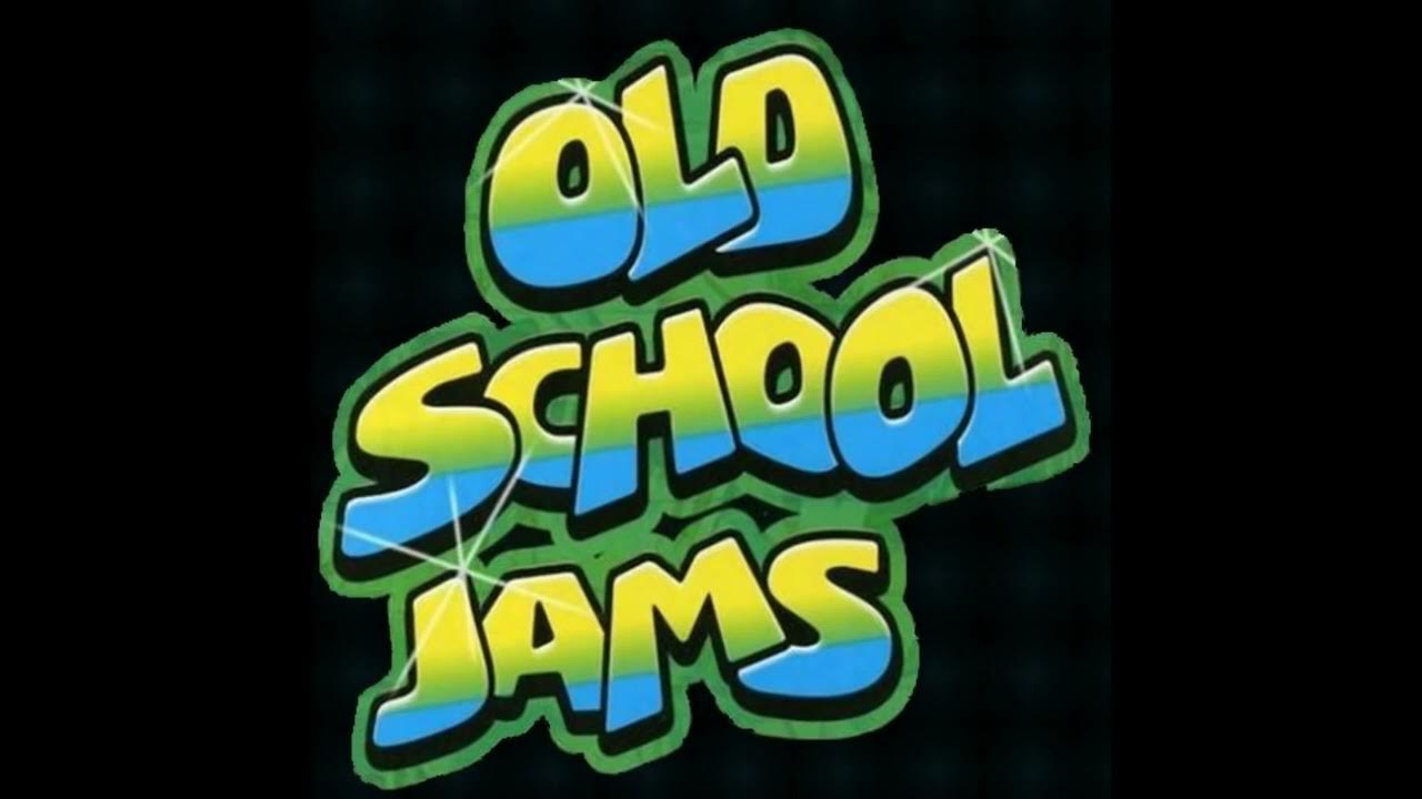 Old School Jams YouTube