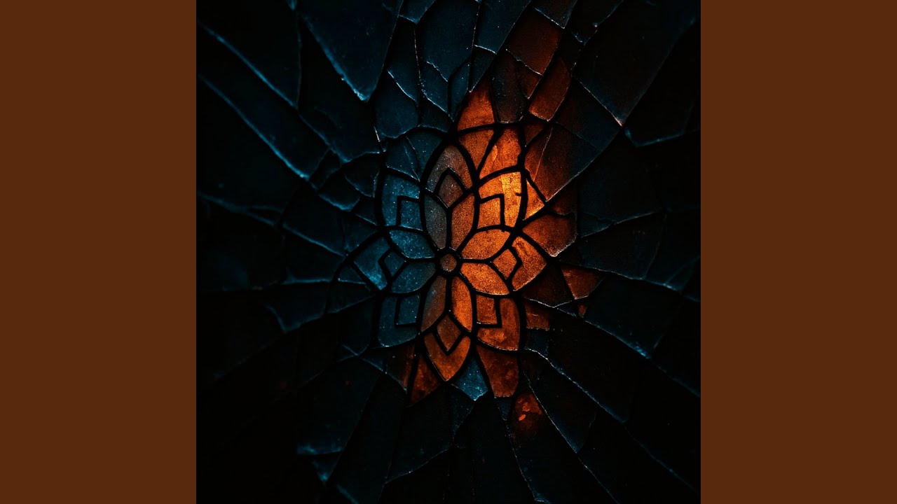 Empty Core