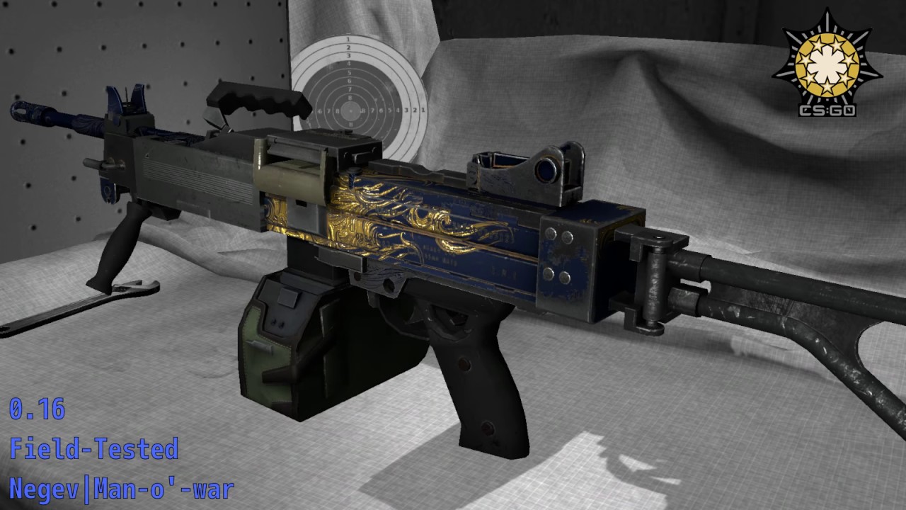 Float awp африканская сетка фото 78