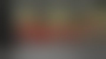 Everything Wrong With Project G-1 (Parody)