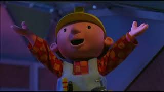 Bob the Builder: Project Build It: Wendy's Party Plan (US dub) (clip only) (HQ visuals)