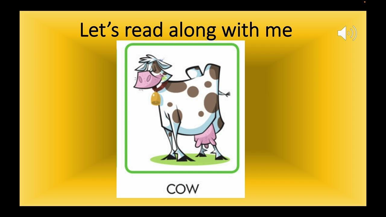 UKA English 1 Review 1 YouTube