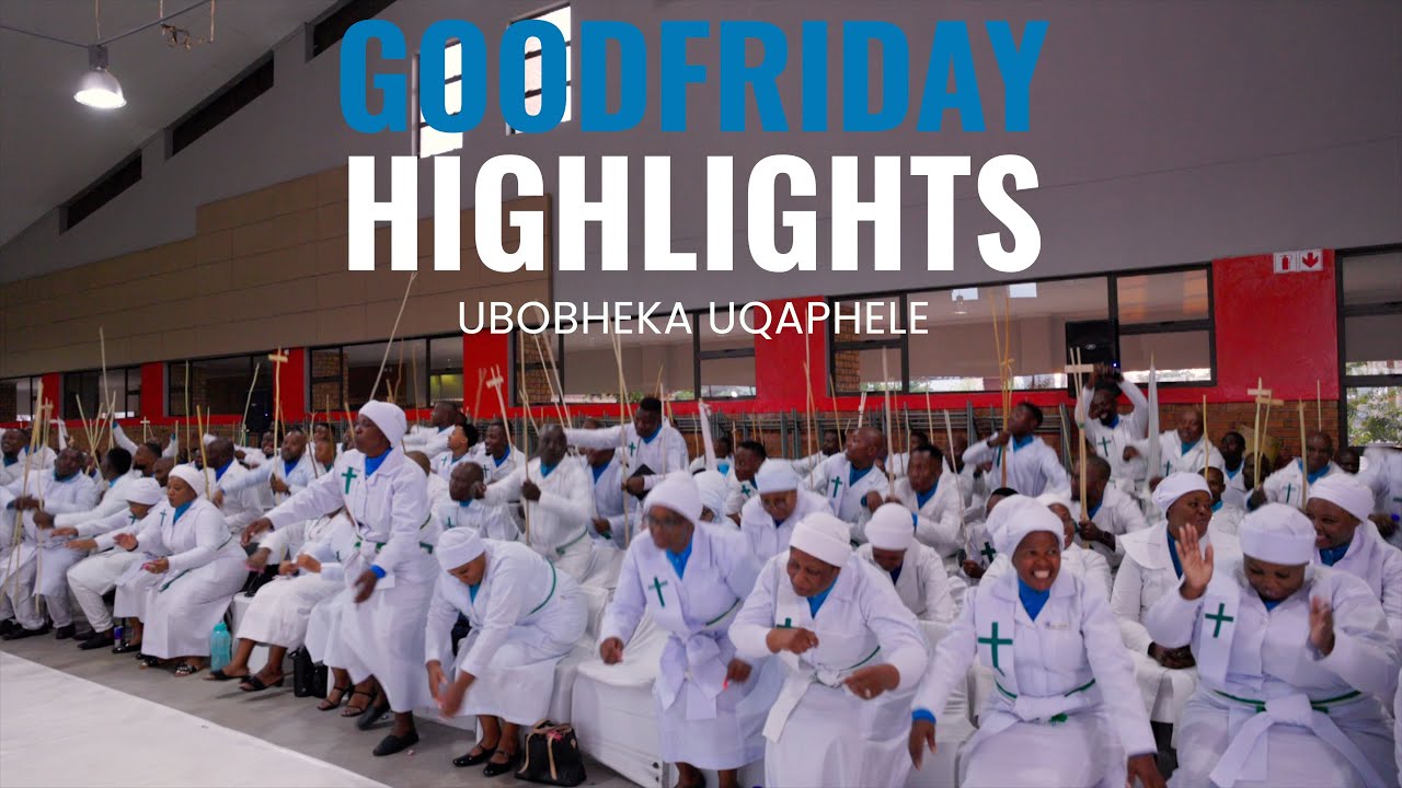 BLESSINGS IN CHRIST 2025 GF HIGHLIGHTS 02