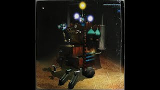 MICROBOTS.(CYGNAL.)(1994.)
