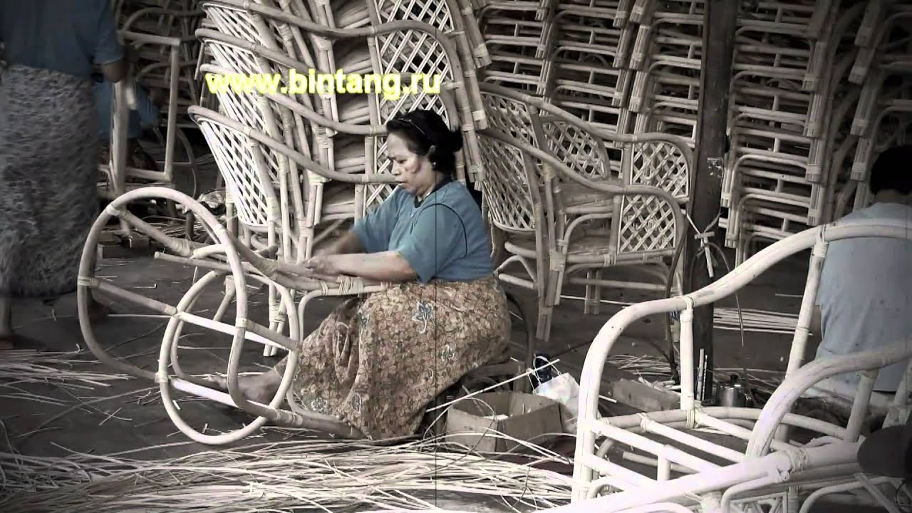 Как сделать карниз полукруглый Как сделать карниз полукруглый