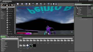 Peinto Booru Refined screenshot 4