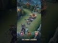 MOBA LEGEND 5V5 🔴 RIFTXPRIME #mlbb