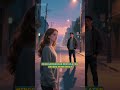 Makna ‘The One’: Tentang Cinta yang Takut Tapi Ingin