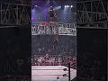 Rhino's MOST EXTREME Hardcore Moments