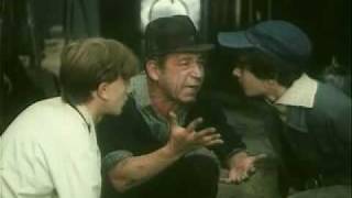 Допрос дяди Коли из к/ф "Если верить Лопотухину" 1983г Допрос дяди Коли из к/ф "Если верить Лопотухину" 1983г