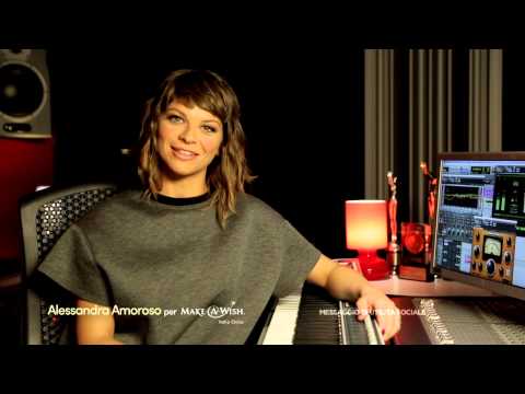 fox,-make-a-wish®-italia-onlus-e-alessandra-amoroso-per-scoprire-“il-potere-di-un-desiderio”