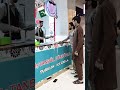 Turkish ice cream video prank #funny #realturkishicecreama #turkishdessert #comedy #turkishworld