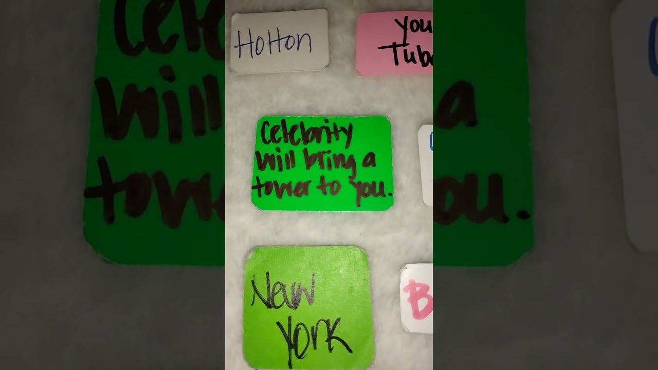 You are hours away from your new beginning.