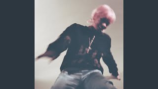 Video thumbnail of "Lily Allen - Come on Then"