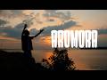 AROMORA ENOCK Official Music Video AROMORA ENOCK Official Music Video