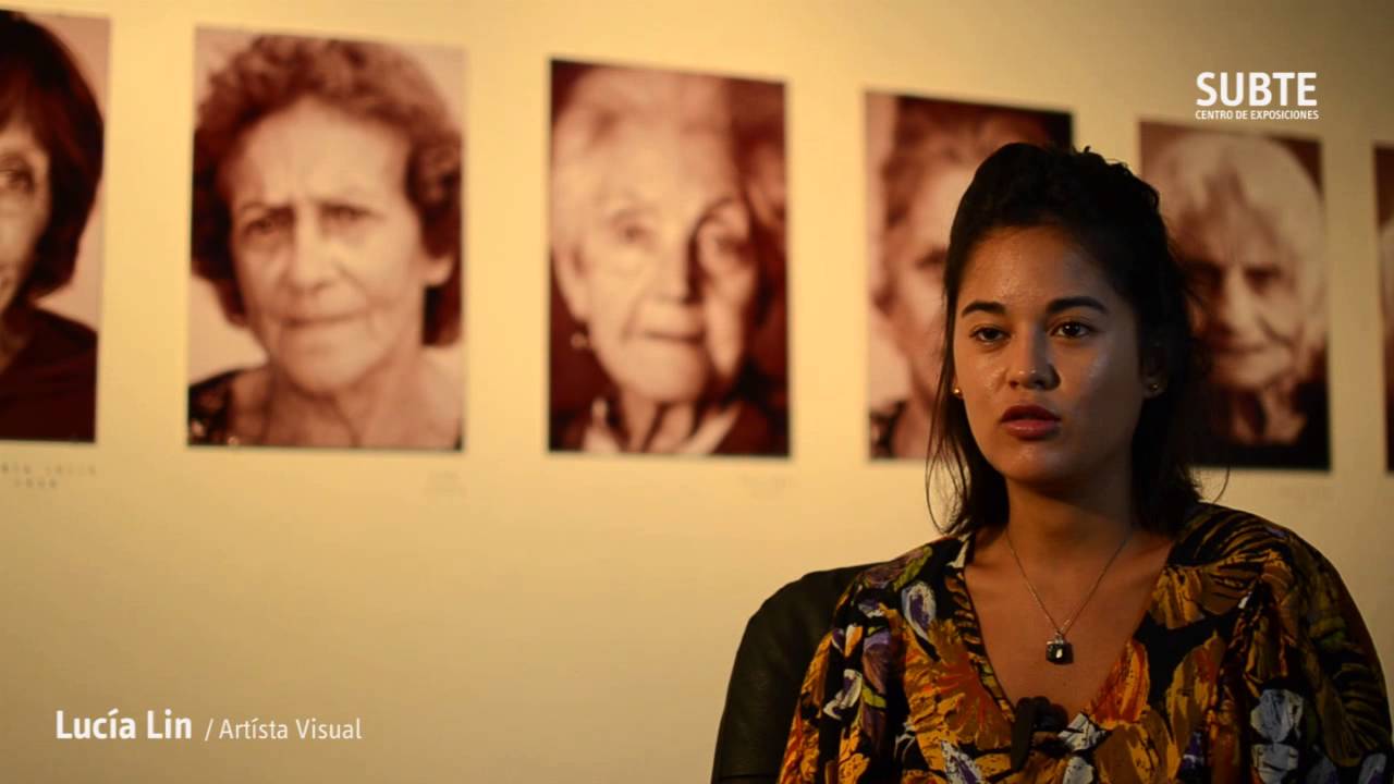 Entrevista / Lucia Lin video editing software free