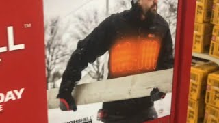 how well do “heated jackets” REALLY work??