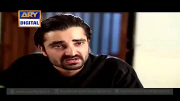 One of the Best Scene from Blockbuster Drama Serial Pyare Afzal   Best Dialogues   Hamza Ali Abbasi