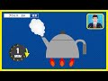 【プロミス公式】最短3分融資「実況」編_15秒_横型