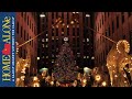 My Christmas Tree (Home Alone 2 Soundtrack)