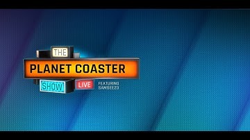 XP11 - Configuring a Leap Motion