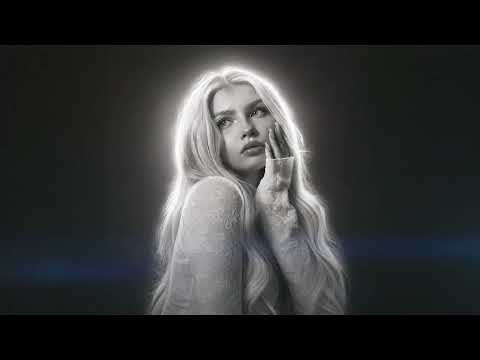 KATESI - Я не вернусь (ПРЕМЬЕРА)