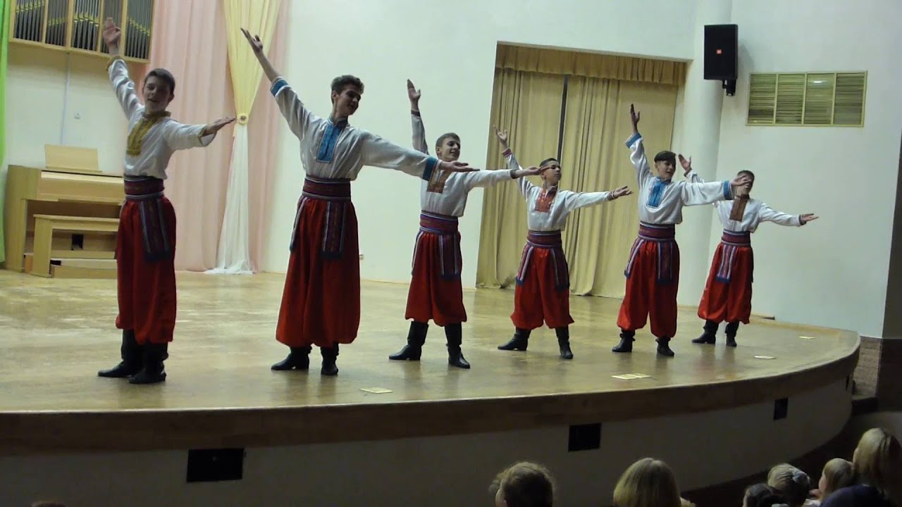 дмш 71. солнечный ветер школа учителя. танец в луче. школа искусств в солнечном. театр танца тет а тет.