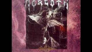 Morgoth - (Cursed) - Cursed