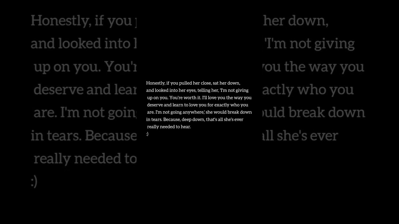 english quotes about life