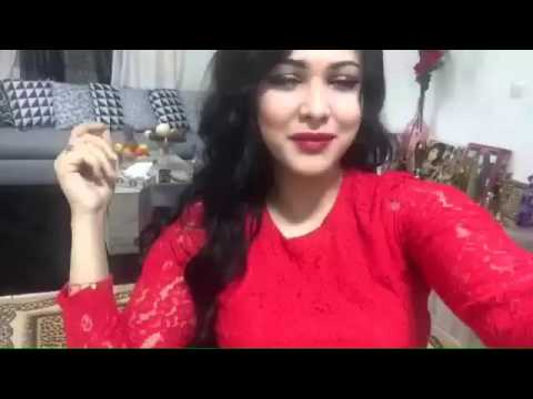 ابتسام تسكت تغني مصري بصوت رائع جدا