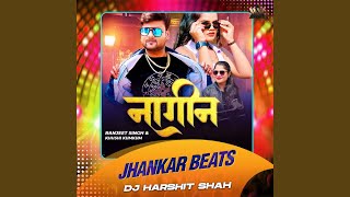 Nagin Jhankar Beats