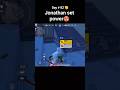 #gaming #pubgmobile #@ig.sam-0