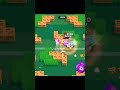 #brawlstars #brawstarsmemes #brawl