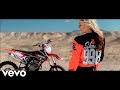 Future - Mask Off (Aesthetic Remix) / MOTOCROSS - Girls Edition