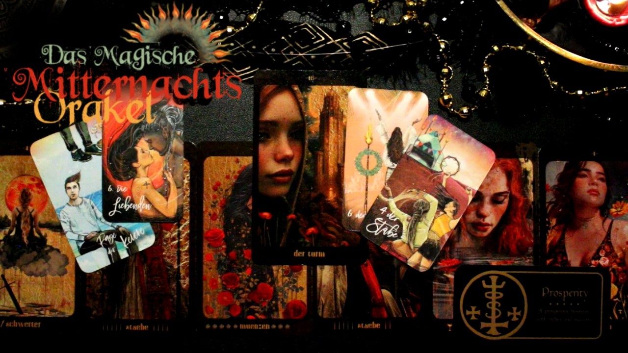 Du bist müde, erschöpft & ausgebrannt vom ständigen Funktionieren. Doch dieser Käfig stürzt nun ein!