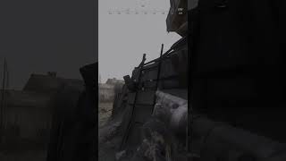 4 Hunters vs LeMat Carbine | #generalhavoc #huntshowdown #huntshowdown1896