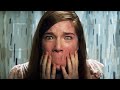 ملخص فيلم Ouija Origin Of Evil خدعة تحضير الأرواح بتتحول لكابوس مرعب لا ينتهي 